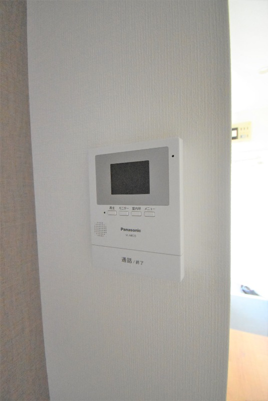 ��ʌ�����s������Q���ڂ̃}���V�����̂��̑�