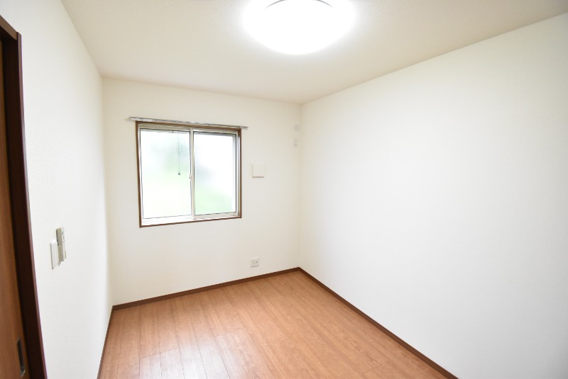 ��ʌ�����s�厚���s�����̃A�p�[�g�̂��̑������E�X�y�[�X