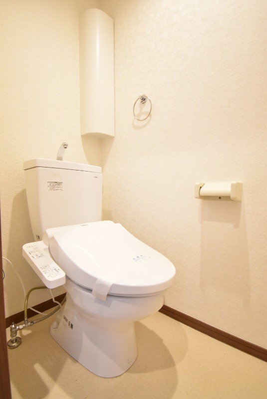 ��ʌ�����s�厚���s�����̃A�p�[�g�̃g�C��