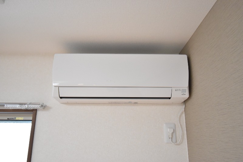 ��ʌ�����s�厚���s�����̃A�p�[�g�̂��̑��ݔ�