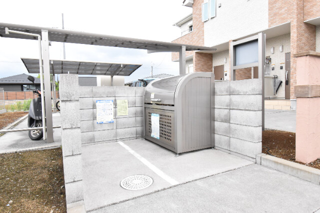 ��ʌ�����s�厚���s�����̃A�p�[�g�̂��̑�