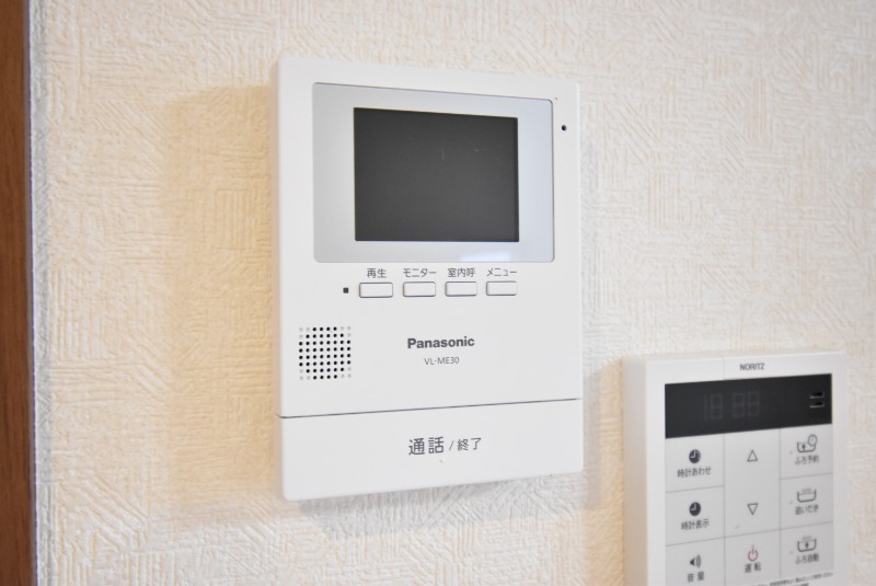 ��ʌ�����s�厚���s�����̃A�p�[�g�̂��̑�