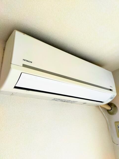 ��ʌ��������܎s������x�蒬�̃A�p�[�g�̂��̑��ݔ�