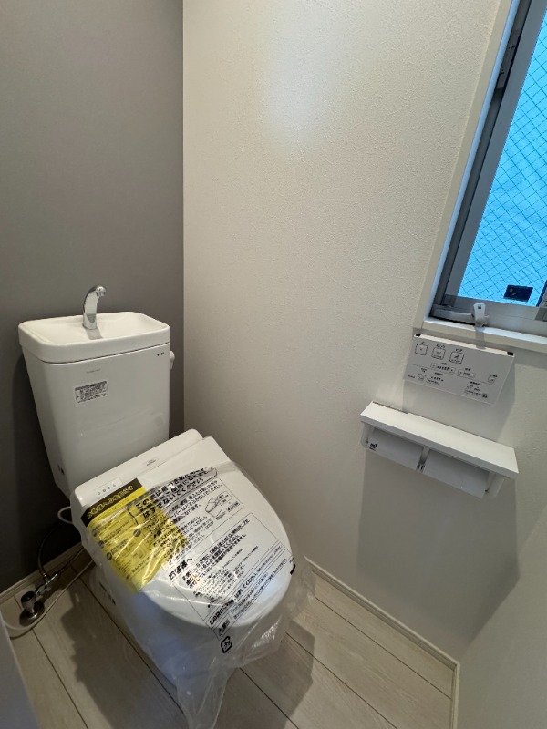 ��ʌ��������܎s�Y�a��{���P���ڂ̈�ˌ��Ẵg�C��