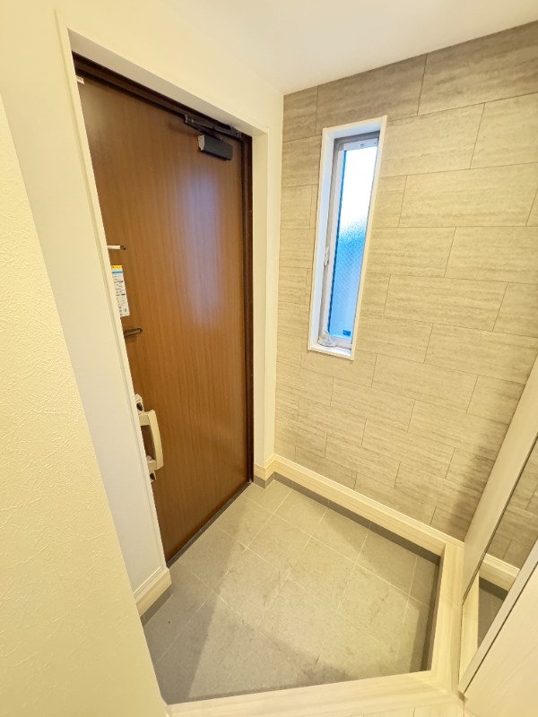 ��ʌ��������܎s�Y�a��{���P���ڂ̈�ˌ��Ă̌���