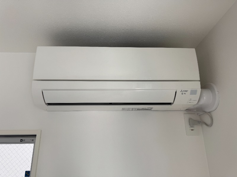 ��ʌ��������܎s�Y�a��{���P���ڂ̈�ˌ��Ă̂��̑��ݔ�