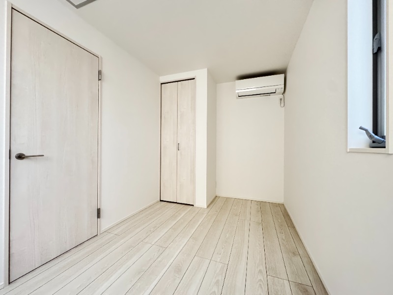 ��ʌ��������܎s�Y�a��{���P���ڂ̈�ˌ��Ă̂��̑�