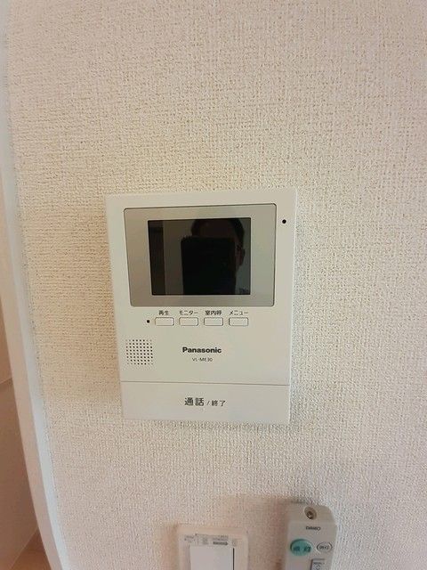 ��ʌ��������܎s�΋�厚�����̃A�p�[�g�̂��̑�