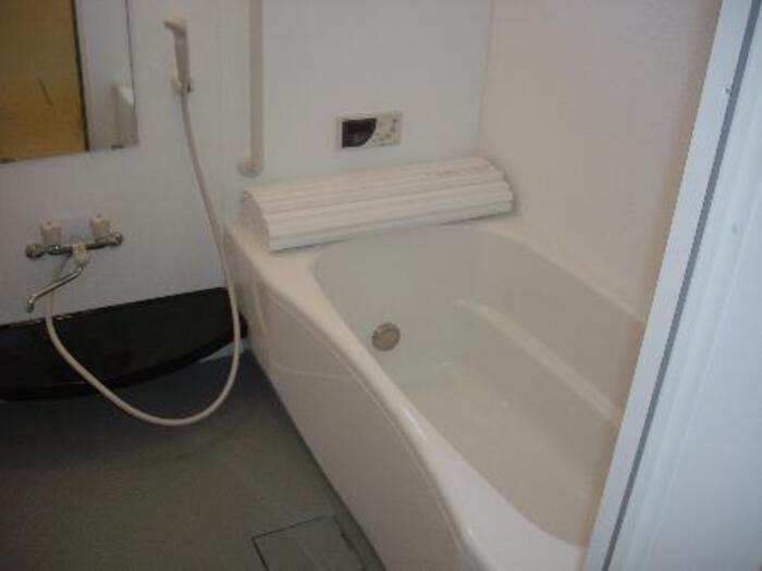 ��ʌ�����s����T���ڂ̃A�p�[�g�̃o�X