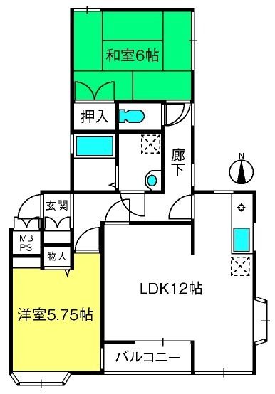 ��ʌ��������܎s������厚�쒆�ۂ̃}���V�����̊Ԏ�