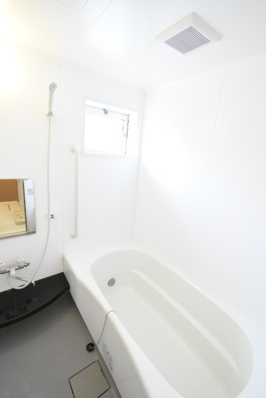 ��ʌ�����s�厚�����̃A�p�[�g�̃o�X