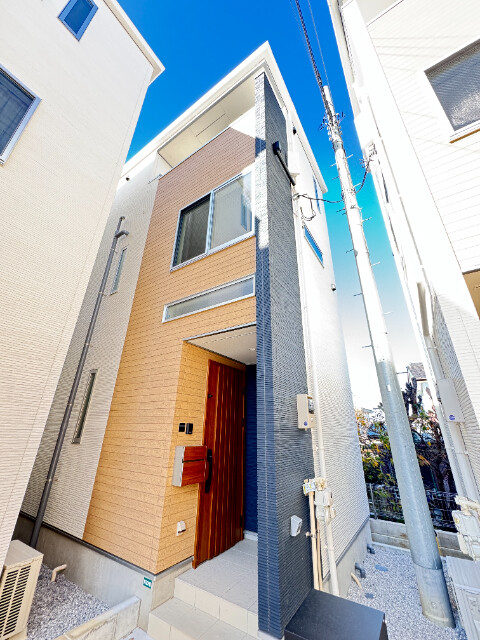 ��ʌ��������܎s�Y�a��{���T���ڂ̈�ˌ��Ă̌����O��