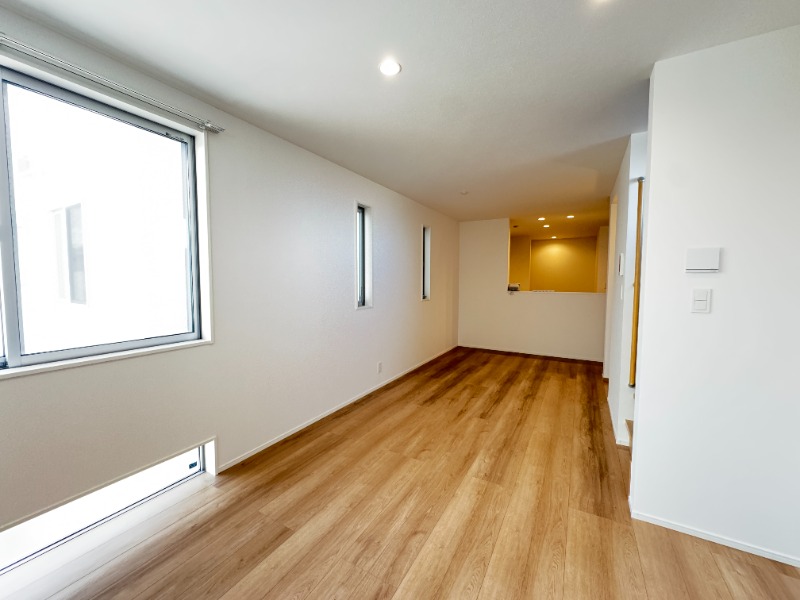 ��ʌ��������܎s�Y�a��{���T���ڂ̈�ˌ��Ă̋��ԁE���r���O