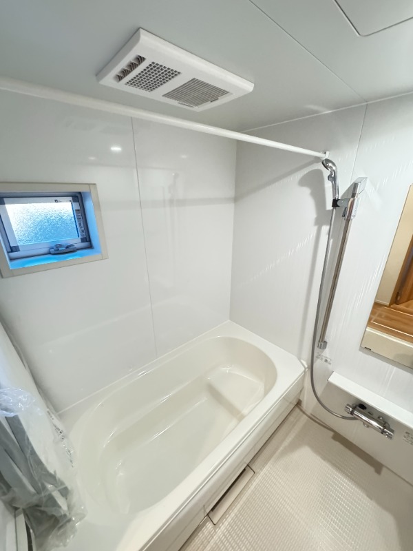 ��ʌ��������܎s�Y�a��{���T���ڂ̈�ˌ��Ẵo�X