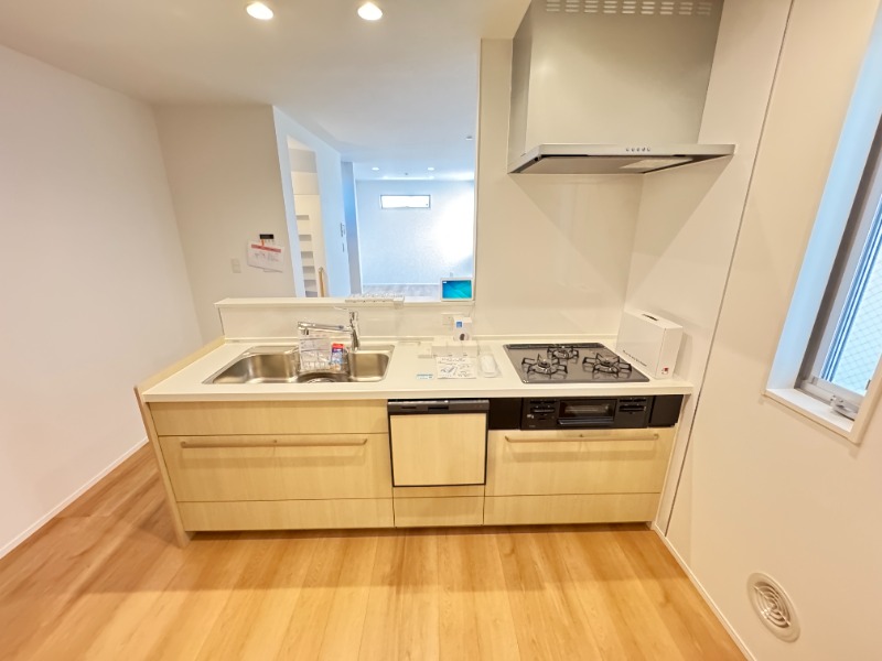 ��ʌ��������܎s�Y�a��{���T���ڂ̈�ˌ��ẴL�b�`��