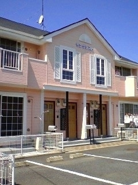 ��ʌ��k�����S�ɓޒ������S����9�̃A�p�[�g�̌����O��