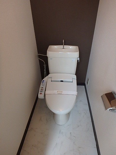 ��ʌ��������܎s������厚�쒆�ۂ̃}���V�����̃g�C��