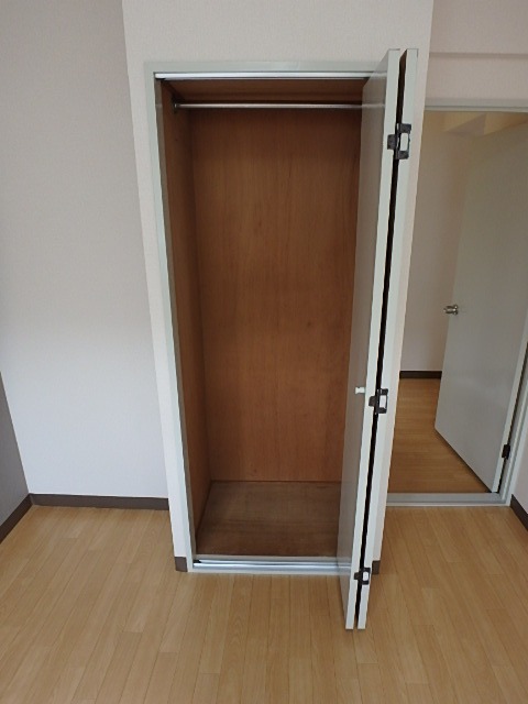 ��ʌ��������܎s������厚�쒆�ۂ̃}���V�����̎��[