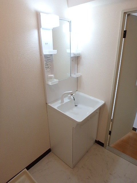 ��ʌ��������܎s������厚�쒆�ۂ̃}���V�����̐��ʏ�