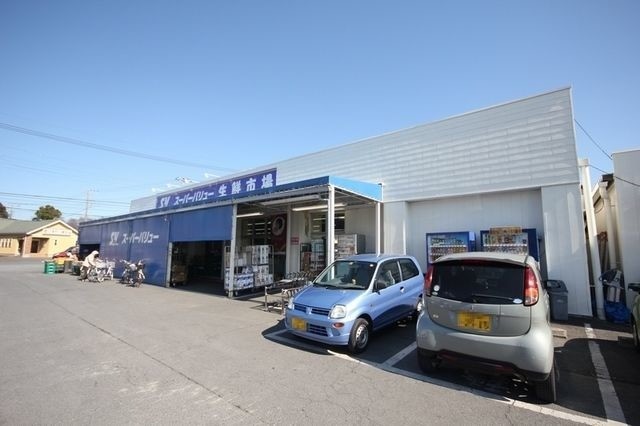 ��ʌ��������܎s������厚�쒆�ۂ̃}���V�����̎���