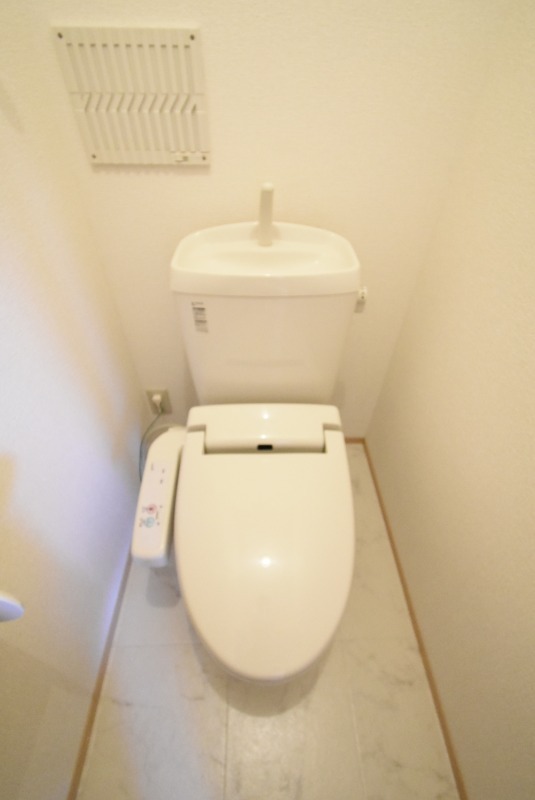 ��ʌ�����s�厚�����̃A�p�[�g�̃g�C��