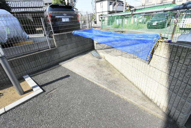 ��ʌ�����s�厚�����̃A�p�[�g�̂��̑�