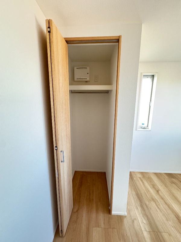 ��ʌ��������܎s�Y�a��{���T���ڂ̈�ˌ��Ă̎��[