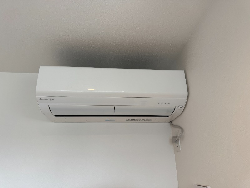 ��ʌ��������܎s�Y�a��{���T���ڂ̈�ˌ��Ă̂��̑��ݔ�