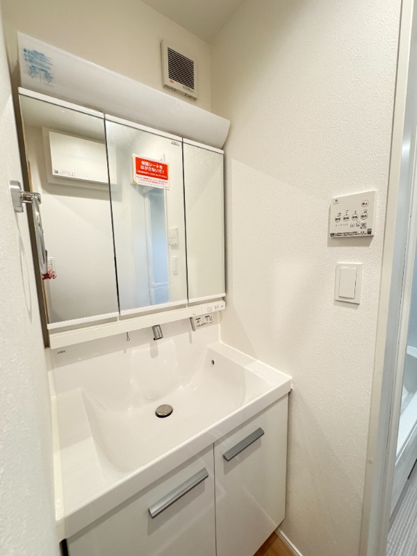 ��ʌ��������܎s�Y�a��{���T���ڂ̈�ˌ��Ă̐��ʏ�