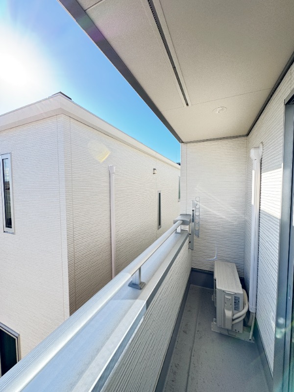 ��ʌ��������܎s�Y�a��{���T���ڂ̈�ˌ��Ẵo���R�j�[