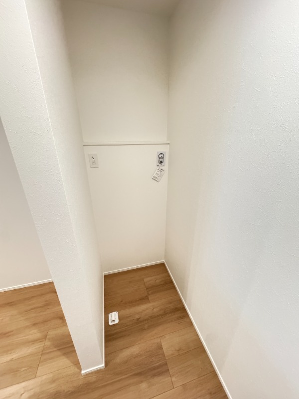 ��ʌ��������܎s�Y�a��{���T���ڂ̈�ˌ��Ă̂��̑�