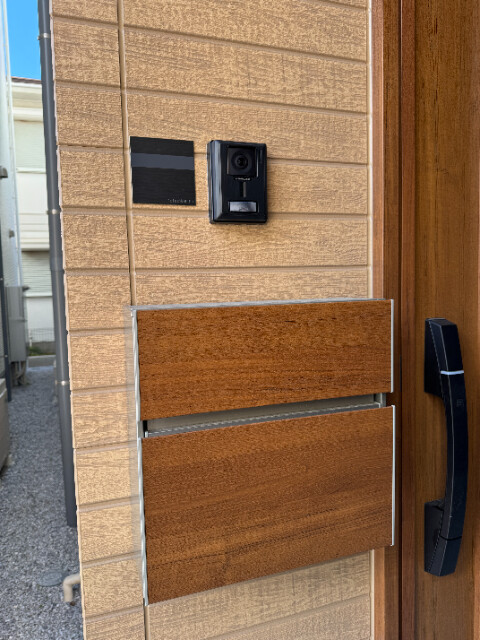 ��ʌ��������܎s�Y�a��{���T���ڂ̈�ˌ��Ă̂��̑�