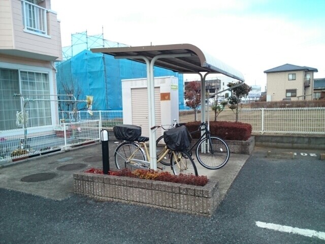 ��ʌ��k�����S�ɓޒ������S���ڂ̃A�p�[�g�̂��̑�