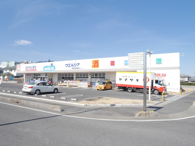 ��ʌ��k�����S�ɓޒ������S���ڂ̃A�p�[�g�̎���