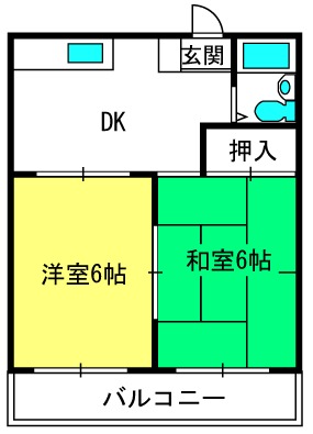 ��ʌ��������܎s�k����i���Q���ڂ̃A�p�[�g�̊Ԏ�