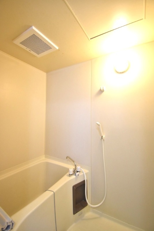 ��ʌ��������܎s��{��x�̓����Q���ڂ̃}���V�����̃o�X