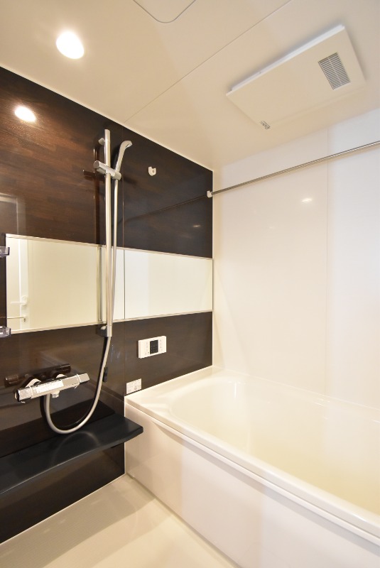 ��ʌ��z�J�s��z�J�P���ڂ̃A�p�[�g�̃o�X