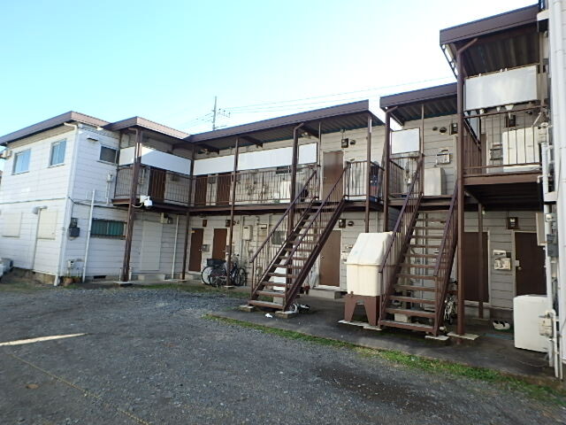 ��ʌ��������܎s�k����i���Q���ڂ̃A�p�[�g�̃G���g�����X