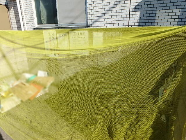 ��ʌ��������܎s�k����i���Q���ڂ̃A�p�[�g�̂��̑�