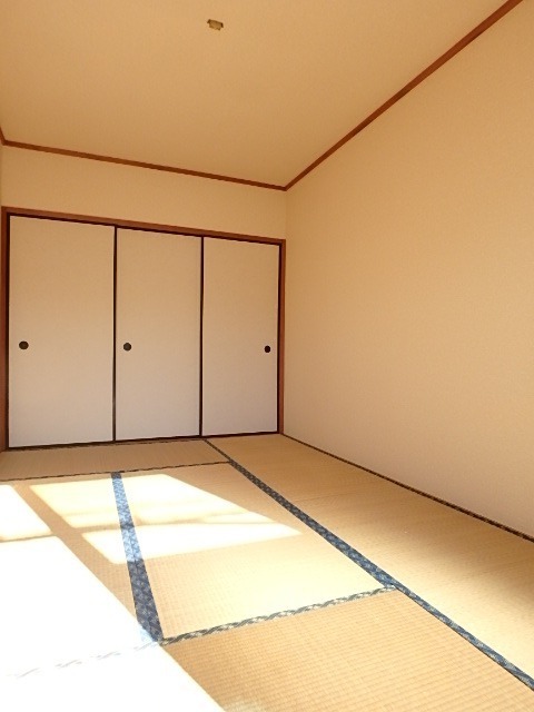 ��ʌ��������܎s�k����i���Q���ڂ̃A�p�[�g�̂��̑�