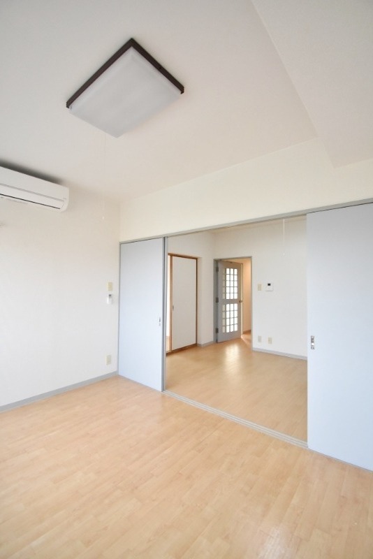 ��ʌ��������܎s��{��x�̓����Q���ڂ̃}���V�����̂��̑������E�X�y�[�X