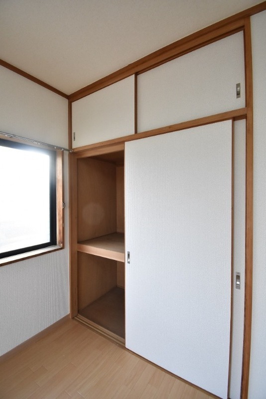 ��ʌ��������܎s��{��x�̓����Q���ڂ̃}���V�����̎��[