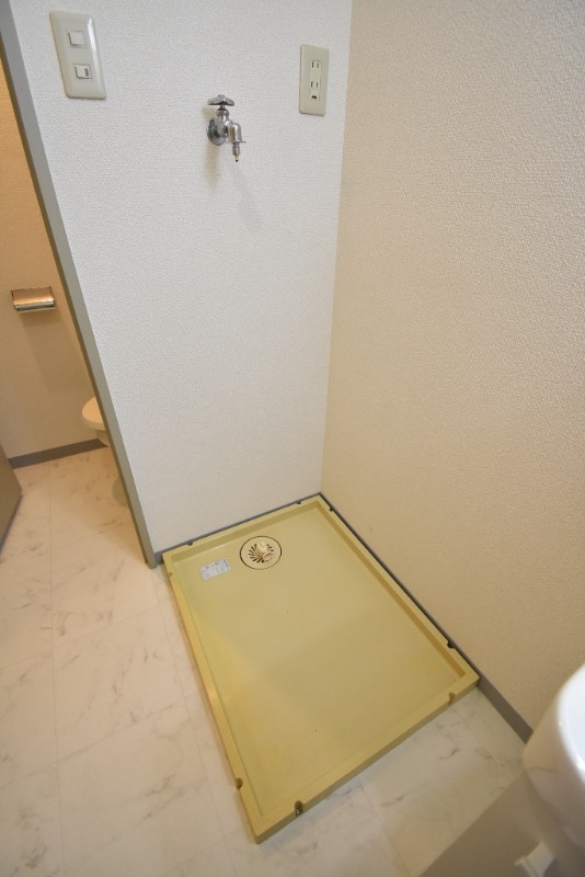 ��ʌ��������܎s��{��x�̓����Q���ڂ̃}���V�����̂��̑�