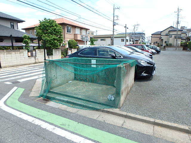 ��ʌ��������܎s��{��x�̓����Q���ڂ̃}���V�����̂��̑�