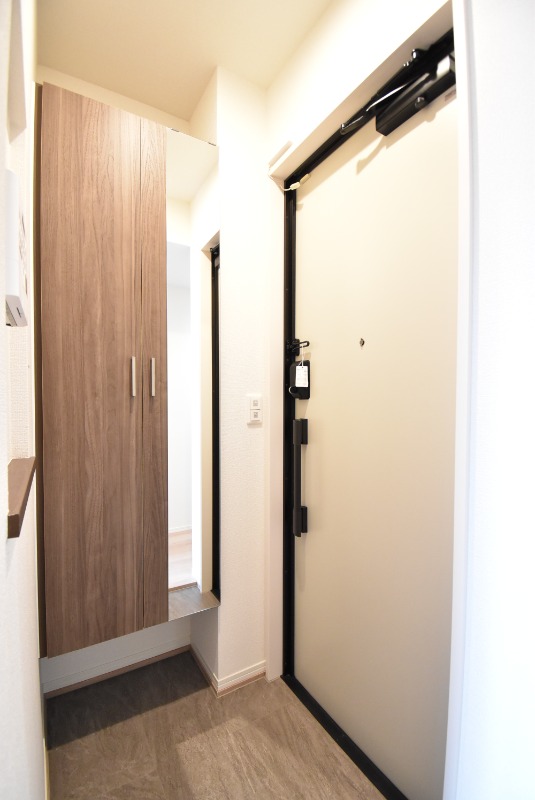 ��ʌ��z�J�s��z�J�P���ڂ̃A�p�[�g�̌���