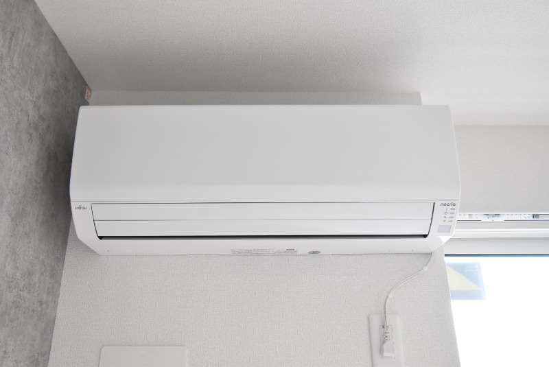 ��ʌ��z�J�s��z�J�P���ڂ̃A�p�[�g�̂��̑��ݔ�