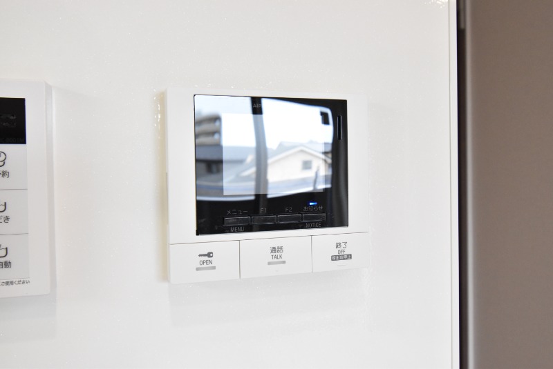 ��ʌ��z�J�s��z�J�P���ڂ̃A�p�[�g�̂��̑�