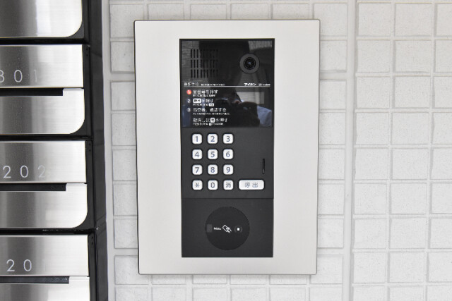 ��ʌ��z�J�s��z�J�P���ڂ̃A�p�[�g�̂��̑�