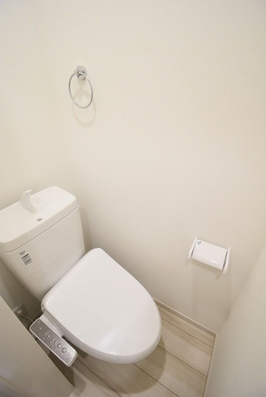 ��ʌ��������܎s����쌳�h�Q���ڂ̃A�p�[�g�̃g�C��