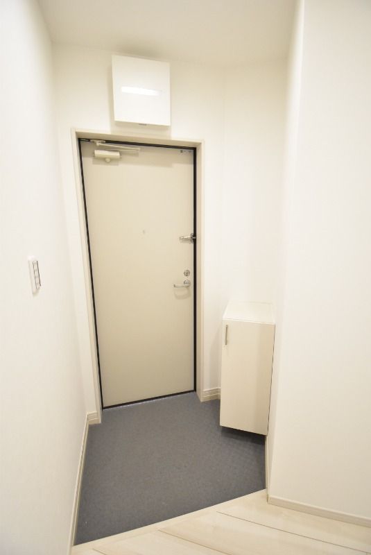 ��ʌ��������܎s����쌳�h�Q���ڂ̃A�p�[�g�̌���